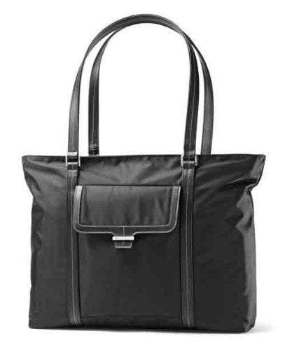 Samsonite Ultima 2 Laptop Bag Black
