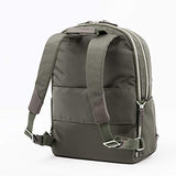 Travelpro Luggage Maxlite 5 15" Lightweight Women'S Carry-On Laptop Backpack, Slate Green, One Size