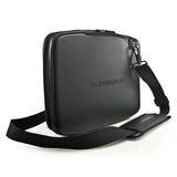 Alienware Vindicator Slim Hard Case for 17-Inch Laptop (AWVSC17) [Discontinued by Manufacturer]