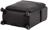 Samsonite UPLITE 55 CM Spinner Cabin Case GREY
