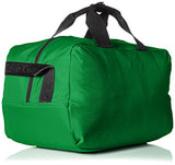 Calvin Klein Northport 2.0 Duffle, Green, One Size