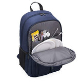 TOURIT Backpack Cooler Insulated Cooler Backpack Bag Lightweight Backpack with Cooler Large Capacity for Men Women to Hiking, Sports, Travel, Camping, Picnics, 28 Cans