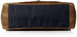 Timberland Men'S Nantasket Briefcase, Black Iris