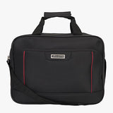 Skyway 4 Piece Travel, Black