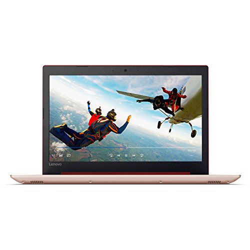 Shop 2018 Lenovo Ideapad 320 Lapto – Luggage Factory