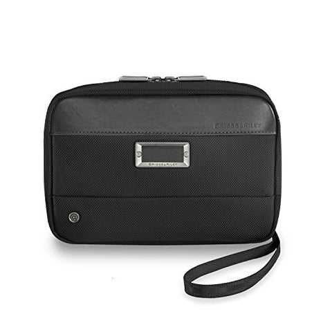 Briggs & Riley @Work Tech Kit, Black