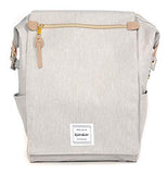 KJARAKÄR Backpack Best Gift Women, Girls. Commuter Bag, School & Laptop Bookbag, Laptop Bag,