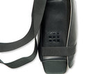 Moleskine Classic Reporter Bag, Black