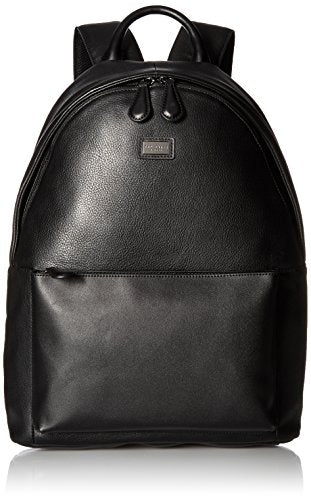 Shop Ted Baker Men'S Panthr Leather Backp – Luggage Factory