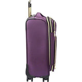 Luggage,luggage-factory.myshopify.com,Luggage