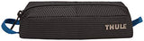Thule Crossover 2 Travel Kit Small, Black