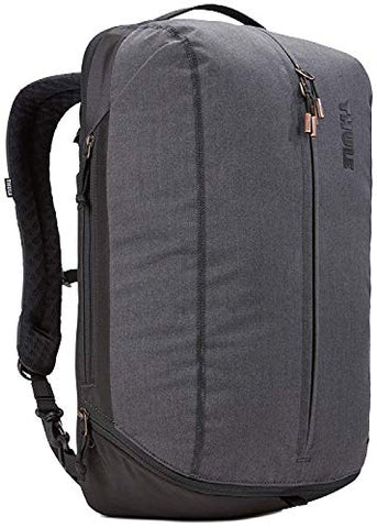 Thule VEA Backpack 21L, Black