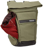 Thule Backpack, Olivia, 24 litri