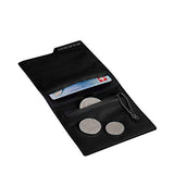 Mammut Men's Smart Light, Black, One Size