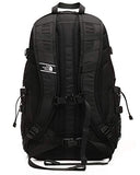 The North Face HOT Shot SE TN