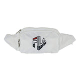 Fila Fanny Pack LA833521 100