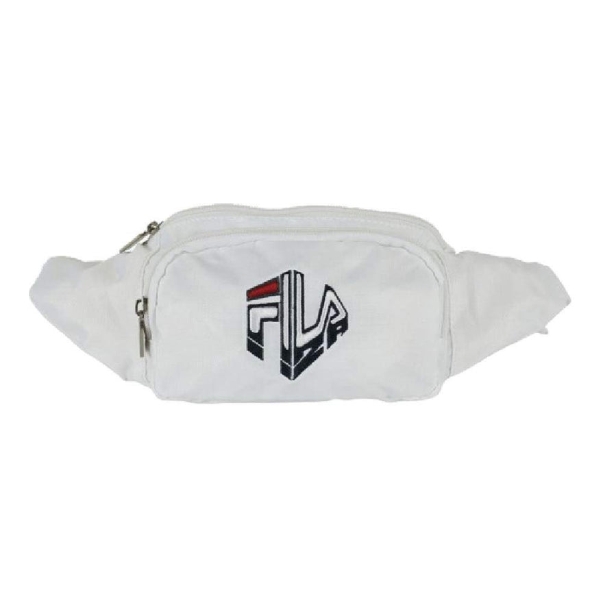 Fila Fanny Pack LA833521 100