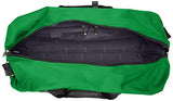 Calvin Klein Northport 2.0 Duffle, Green, One Size