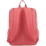 Eastsport Fashion Lifestyle Backpack with Oversized Main Compartment for School or Travel/Hiking,