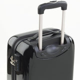 Samsonite Winfield 20" Spinner,Black,One Size