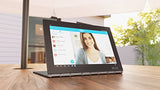 Lenovo Yoga Book - FHD 10.1" Windows Tablet - 2 in 1 Tablet (Intel Atom x5-Z8550 Processor, 4GB