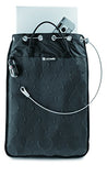 Pacsafe Travelsafe 5L Gii Portable Safe, Charcoal