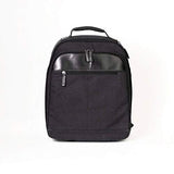 Boconi Bryant LTE City Pack - Black & Bleu