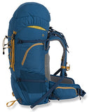 Mountainsmith Pursuit 50 Backpack