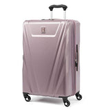 Travelpro Maxlite 5 Hardside 4-Pc Set: Int'L C/O, Exp. 25-Inch And 29-Inch Spinner With Travel