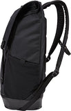 Thule Paramount 29-Liter Daypack, Black,29L