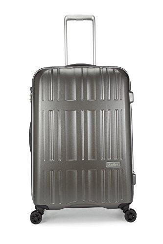 Antler Jupiter 4w Medium Case, Charcoal