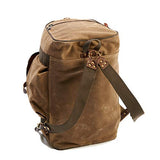 Explorer Duffel ESB 713 - CarryOn