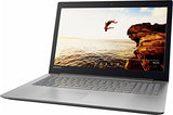 Lenovo Ideapad 15.6" Hd Premium High Performance Laptop (2017 Newest), Amd A12-9720P Quad Core