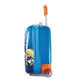 American Tourister Kids Hardside 18" Upright, Star Wars R2-D2