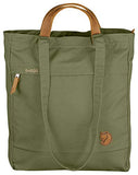 Fjallraven - Totepack No. 1, Green