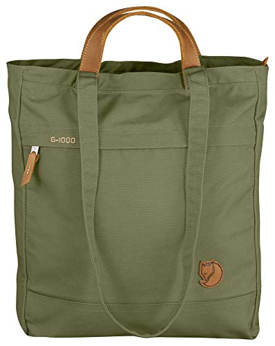 Fjallraven - Totepack No. 1, Green