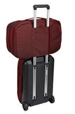 Thule Subterra Convertible Carry On, 40L, Ember