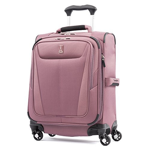 Shop Travelpro Luggage Maxlite 5 20 Lig – Luggage Factory