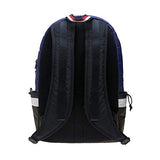 Tommy Hilfiger City Trek Mens Backpack Blue