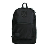 Imperial Motion Nct Nano Backpack, Black, One Size