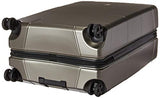 Victorinox Lexicon Hardside Large Travel Case