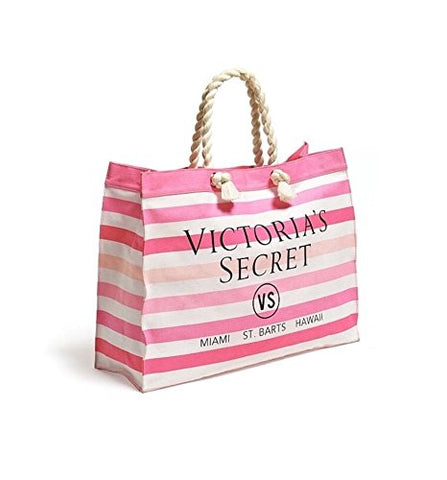 Victoria Secret - Save on Luggage, Carry ons Page 3 accessories