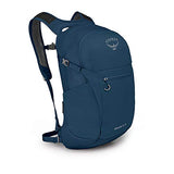 Osprey Daylite Plus Daypack, Wave Blue, One Size
