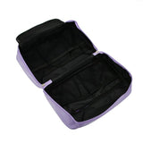 FakeFace Men Women Portable Multi-functional Waterproof Hanging Toiletries Travel Make-up Wash