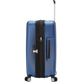 eBags EXO 3.0 EXP Hardside 27" Spinner (Metallic Red)