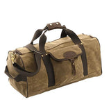 Explorer Duffel Bag 703 - CarryOn