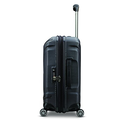 Shop Samsonite Silhouette Xv Hardside Spinner Luggage Factory