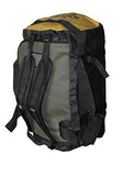 THE NORTH FACE GOLDEN STATE 72 L DUFFEL BAG - MEDIUM