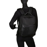 Numinous London Smart City Backpack 4401 (Black)