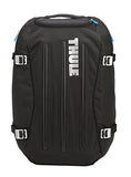 Thule Crossover 40 Liter Duffel Pack
